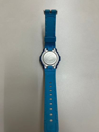 G-Shock G-LIDE BLX-5600-2JF Digital Quartz Women