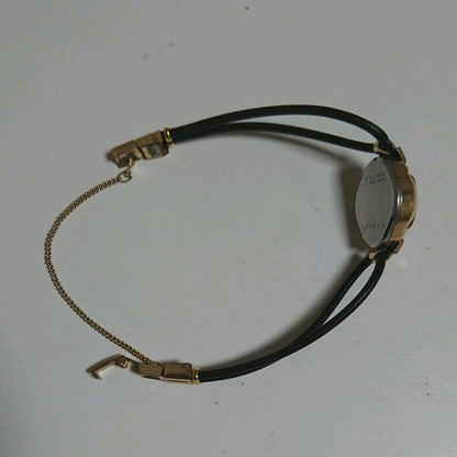 Benrus 666886 Analog Mechanical (Manual) Women