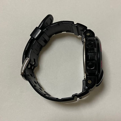 G-Shock Mini Digital Quartz Men