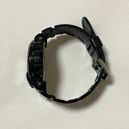 G-Shock Mini Digital Quartz Men