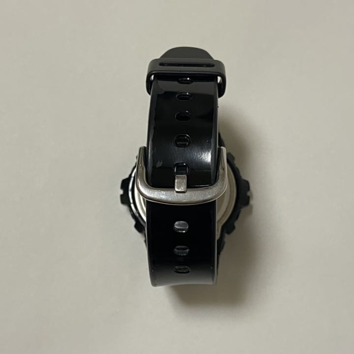 G-Shock Mini Digital Quartz Men