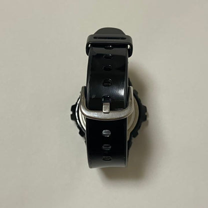 G-Shock Mini Digital Quartz Men