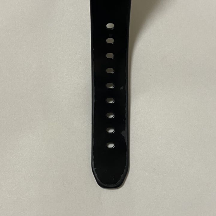G-Shock Mini Digital Quartz Men
