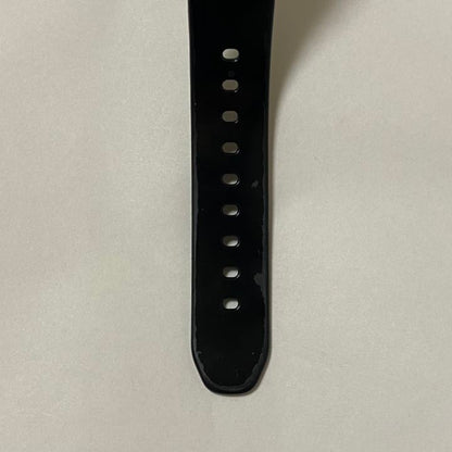 G-Shock Mini Digital Quartz Men