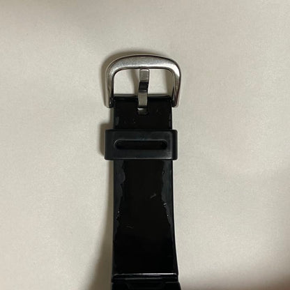 G-Shock Mini Digital Quartz Men