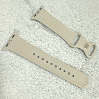 Apple Watch nd38-41mm Analog Mechanical (Manual) Men