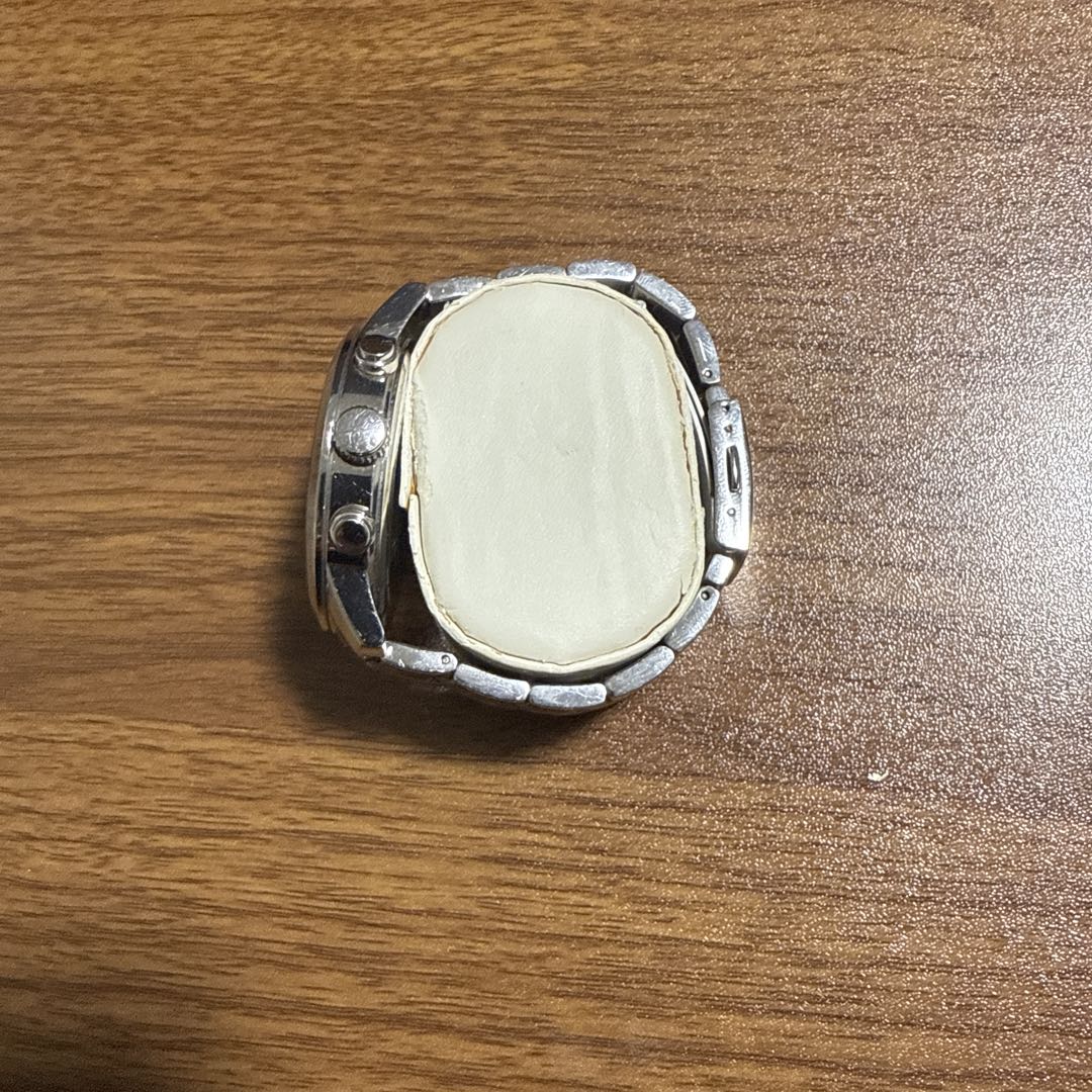 Guess WO379G1 Analog Quartz Men