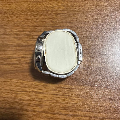 Guess WO379G1 Analog Quartz Men