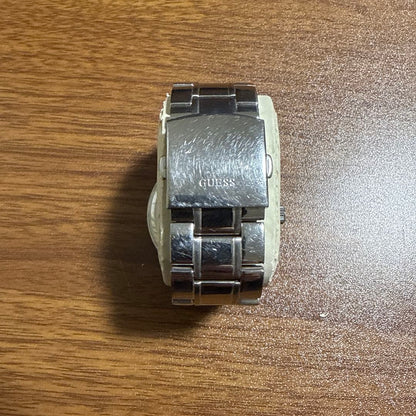 Guess WO379G1 Analog Quartz Men