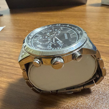 Guess WO379G1 Analog Quartz Men