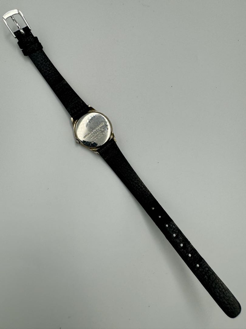 Citizen Forma 5430-F47661 Analog Quartz Women