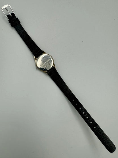 Citizen Forma 5430-F47661 Analog Quartz Women