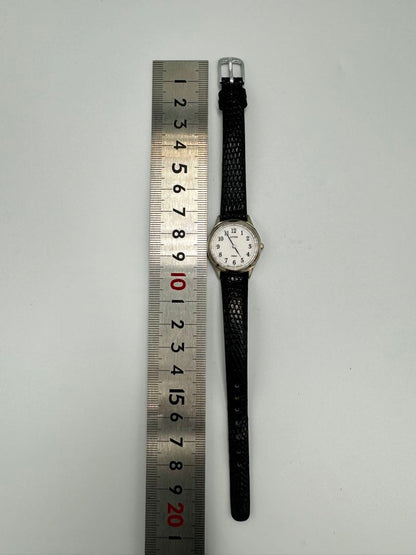 Citizen Forma 5430-F47661 Analog Quartz Women