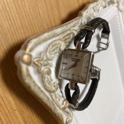 Katharine Hamnett Analog Quartz Women