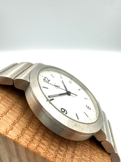 Calvin Klein Watches Analog Quartz Men Ck Watch