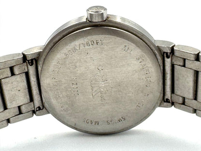 Calvin Klein Watches Analog Quartz Men Ck Watch