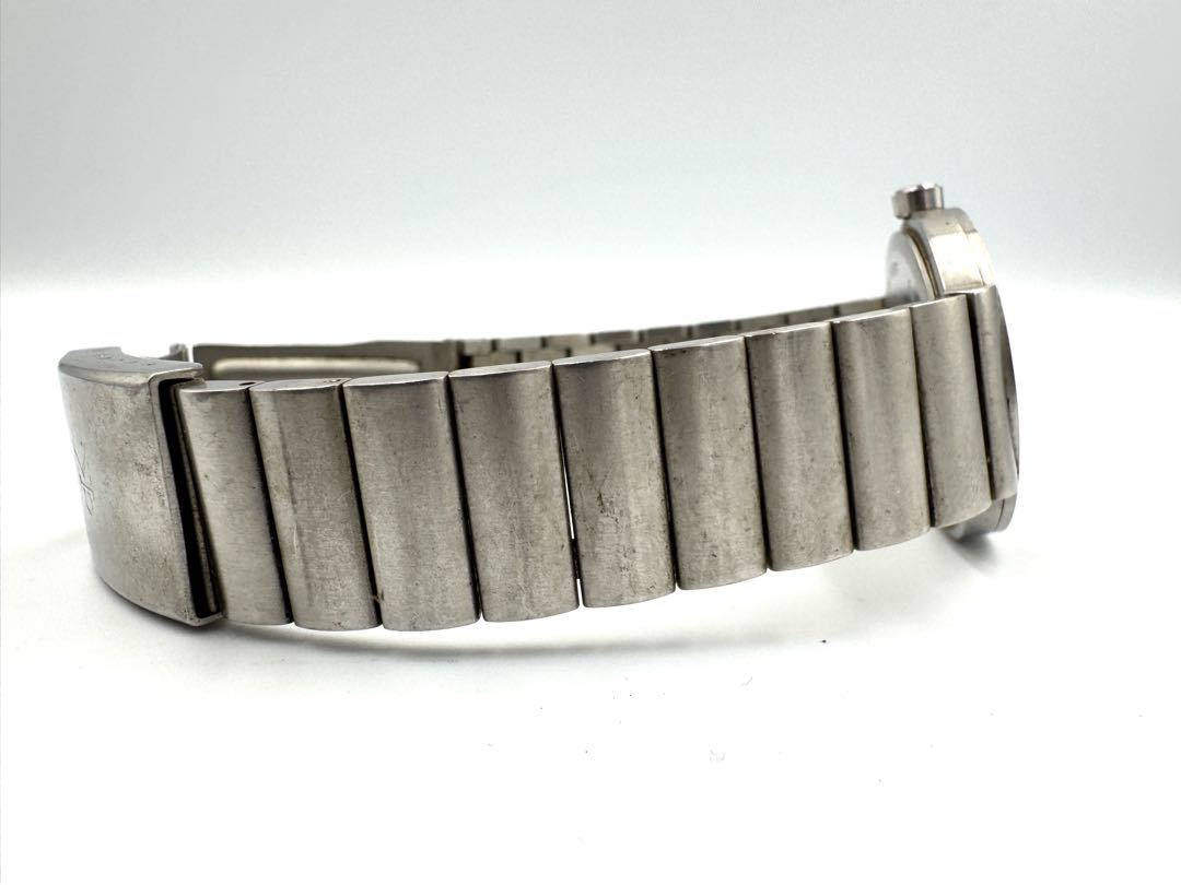 Calvin Klein Watches Analog Quartz Men Ck Watch