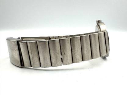 Calvin Klein Watches Analog Quartz Men Ck Watch