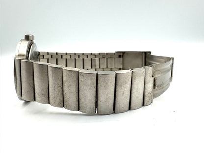 Calvin Klein Watches Analog Quartz Men Ck Watch