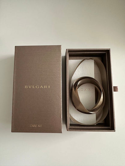 Bvlgari Men