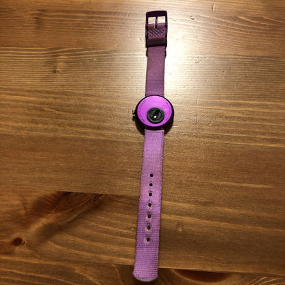 Flik Flak Analog Quartz Women