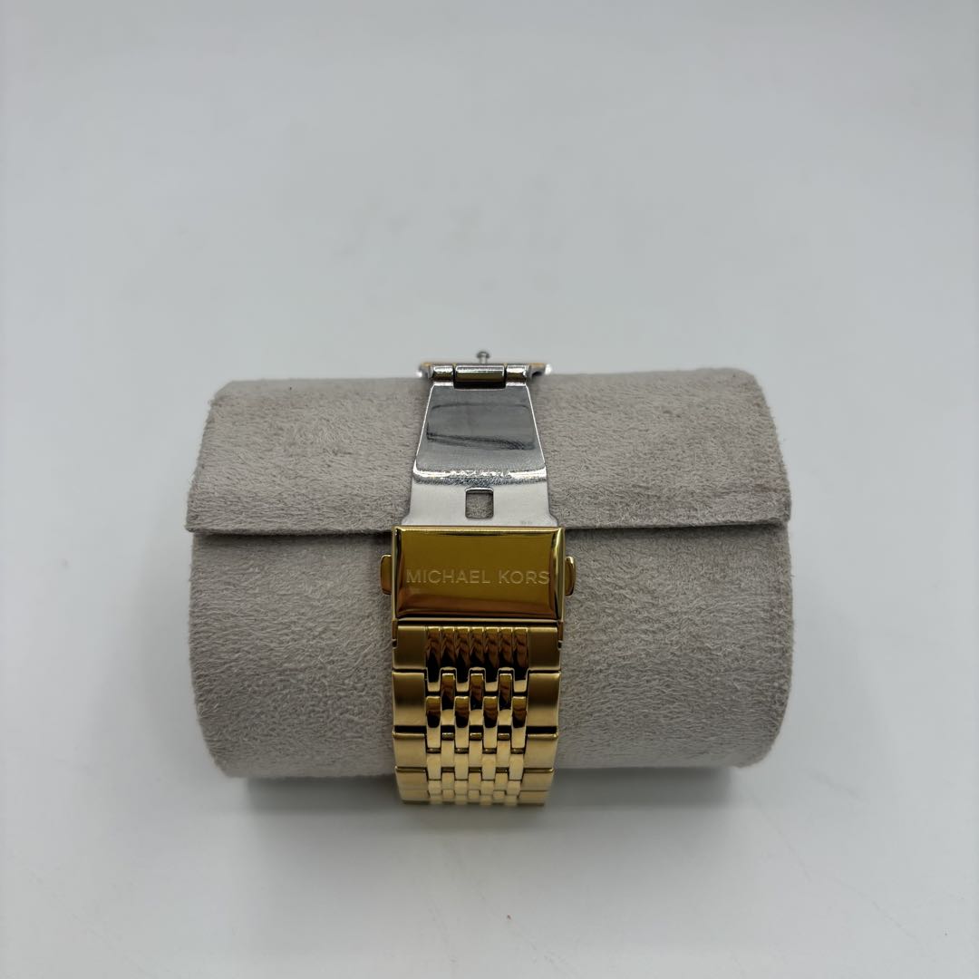 Analog Quartz Men