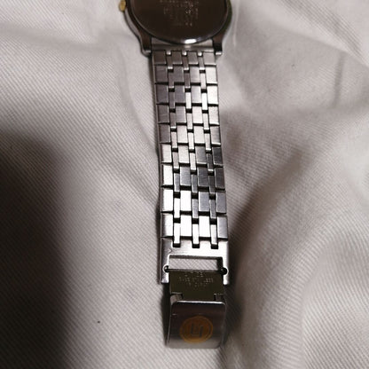 Citizen Exceed Analog Quartz Men
