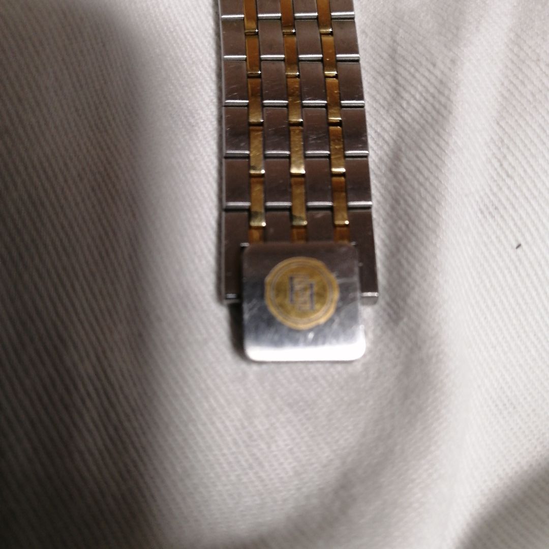 Citizen Exceed Analog Quartz Men