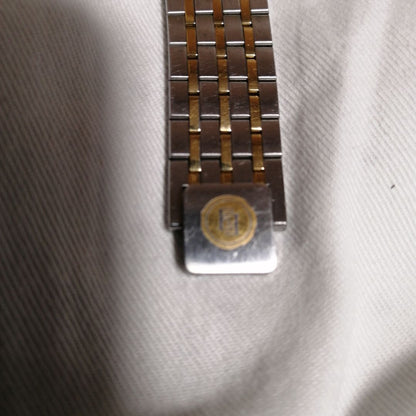 Citizen Exceed Analog Quartz Men