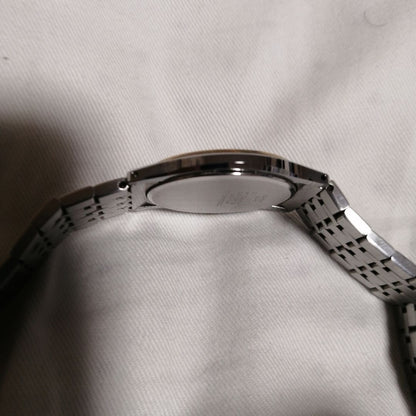 Citizen Exceed Analog Quartz Men