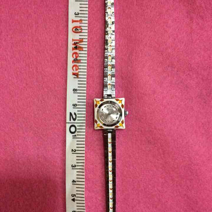 Adlereuse Analog Mechanical (Manual) Women