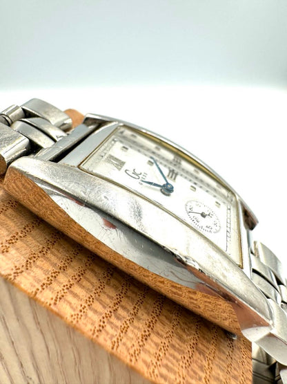 Gc Watches Analog Quartz Men Guess Collection Watch