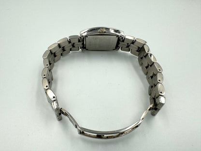 Gc Watches Analog Quartz Men Guess Collection Watch