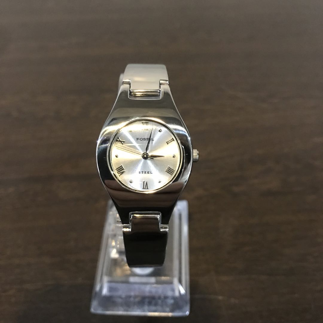 Fossil FS-2561 Analog Quartz Women