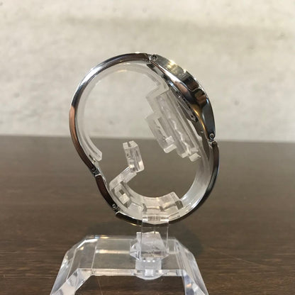 Fossil FS-2561 Analog Quartz Women
