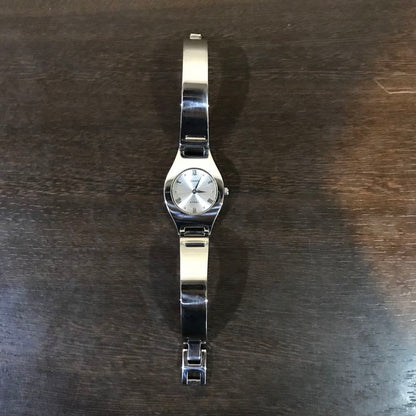 Fossil FS-2561 Analog Quartz Women