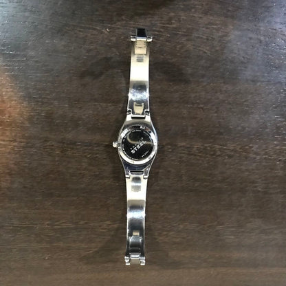 Fossil FS-2561 Analog Quartz Women