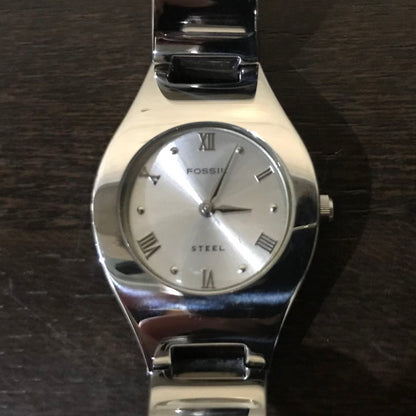 Fossil FS-2561 Analog Quartz Women