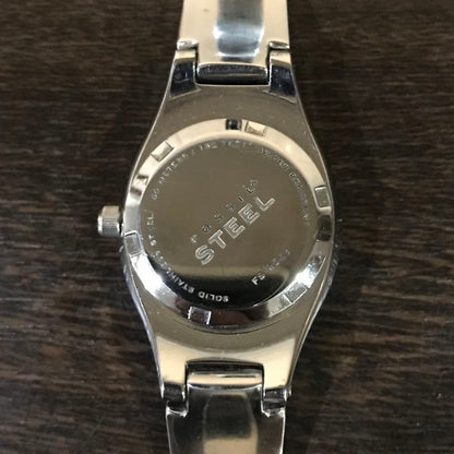 Fossil FS-2561 Analog Quartz Women