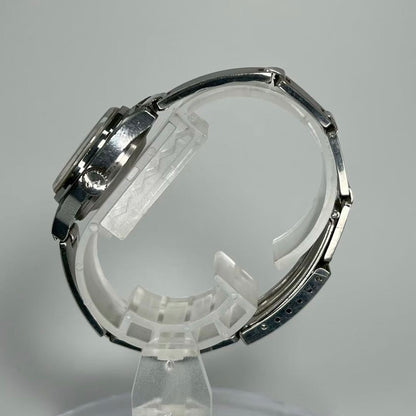 Citizen Date Star Analog Mechanical (Manual) Women Rare Case Model 70S Manual Winding Watch