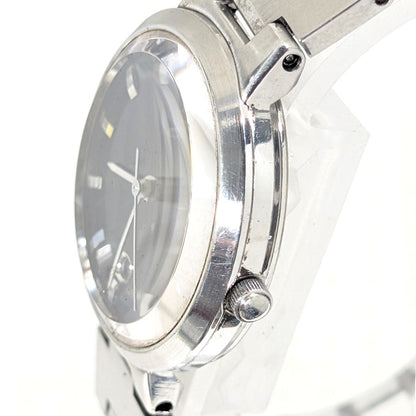 Citizen Xc Analog Quartz Women Ｘｃ Battery Replaced Working Item