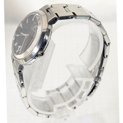 Citizen Xc Analog Quartz Women Ｘｃ Battery Replaced Working Item