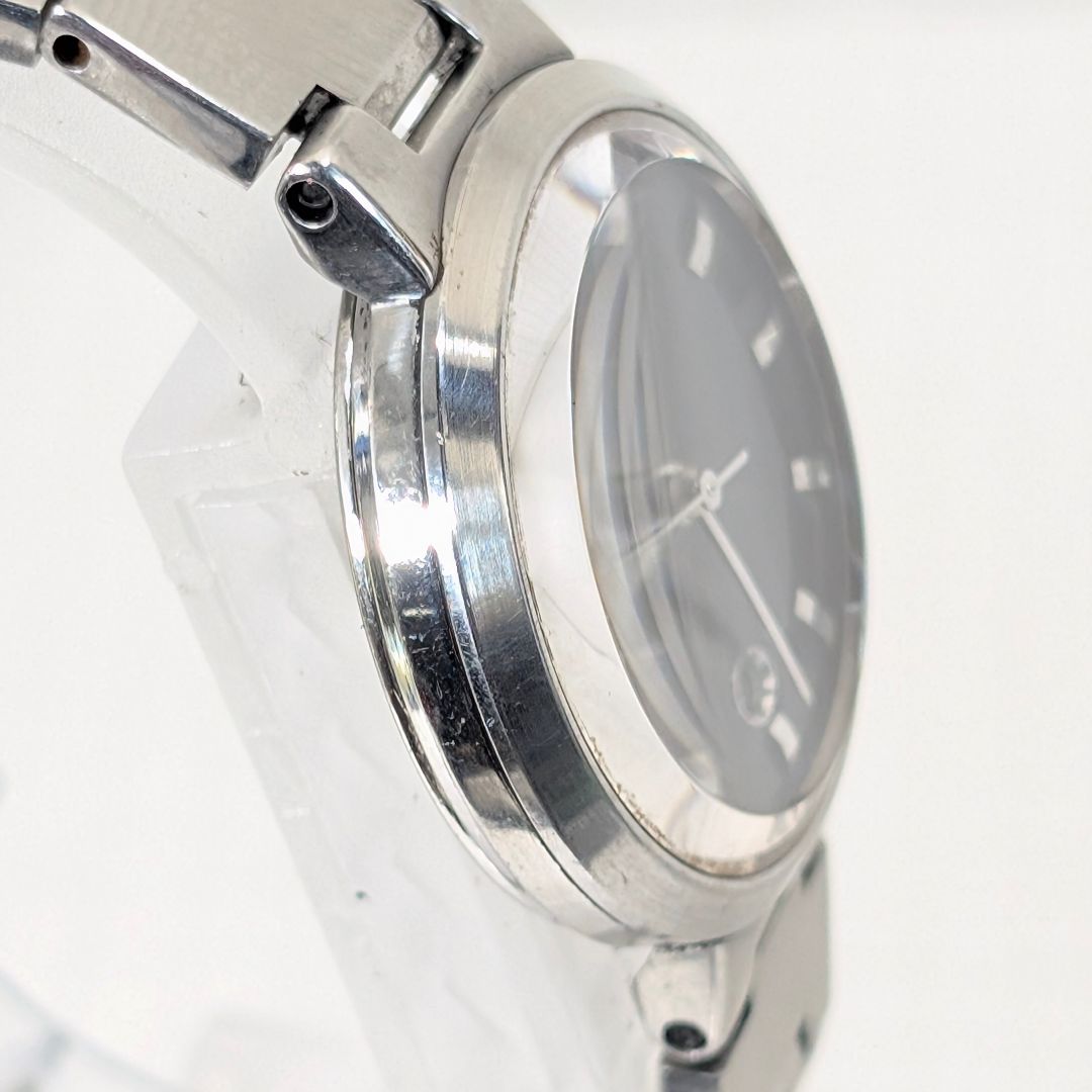 Citizen Xc Analog Quartz Women Ｘｃ Battery Replaced Working Item