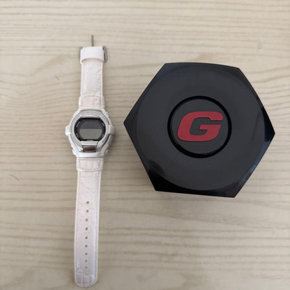 G-Shock G-Cool GT-001AT-7 Digital Quartz Women