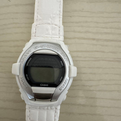 G-Shock G-Cool GT-001AT-7 Digital Quartz Women