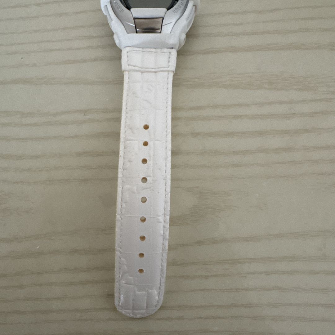 G-Shock G-Cool GT-001AT-7 Digital Quartz Women