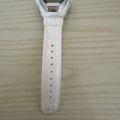 G-Shock G-Cool GT-001AT-7 Digital Quartz Women
