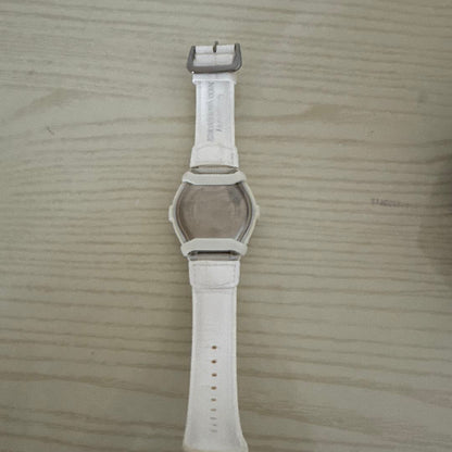 G-Shock G-Cool GT-001AT-7 Digital Quartz Women
