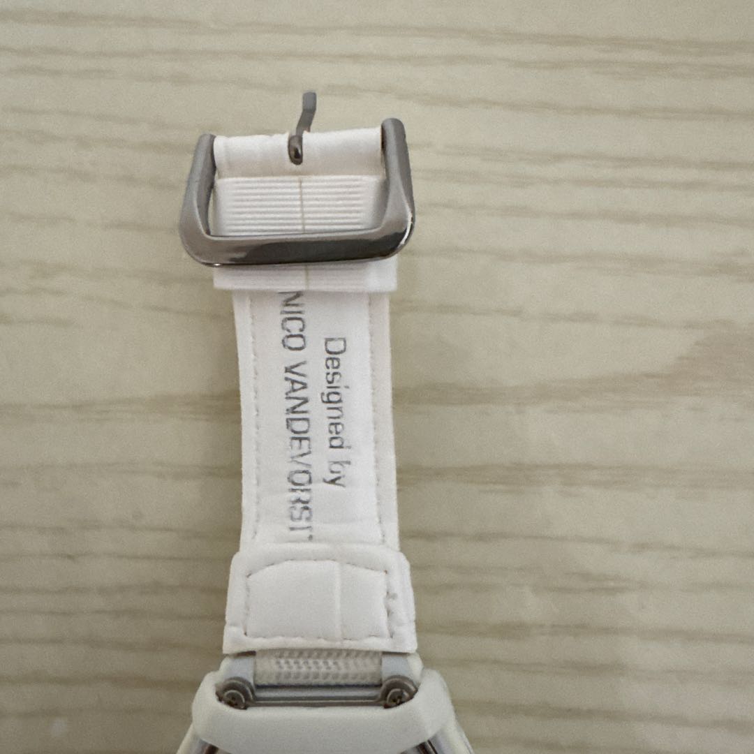 G-Shock G-Cool GT-001AT-7 Digital Quartz Women