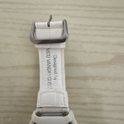 G-Shock G-Cool GT-001AT-7 Digital Quartz Women